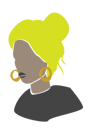 Lime Chola