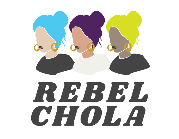 Rebel Chola Astrology